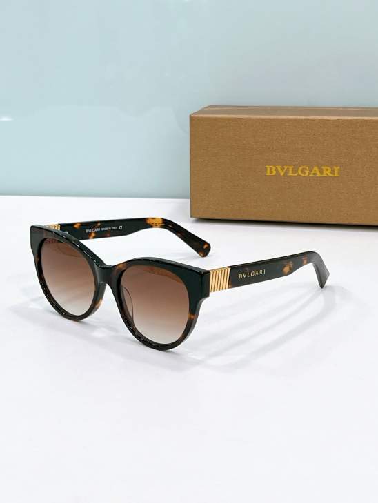 Picture of Bvlgari Sunglasses _SKUfw79163635fw